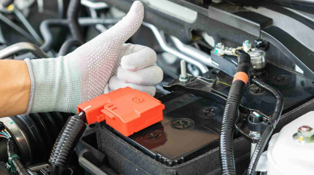 How to Use a CCR32 Battery Removal Tool: A Simple Guide for Beginners