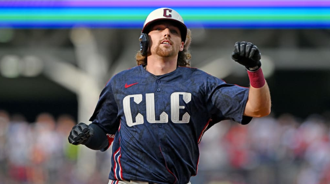 White Sox vs Washington Nationals Match Player Stats: Key Highlights and Analysis