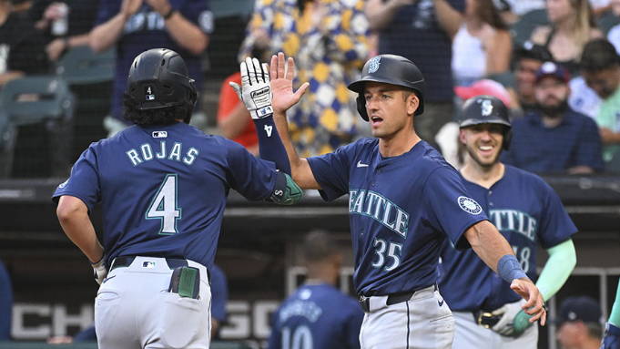 White Sox vs Seattle Mariners Match Player Stats: A Deep Dive into Key Performances