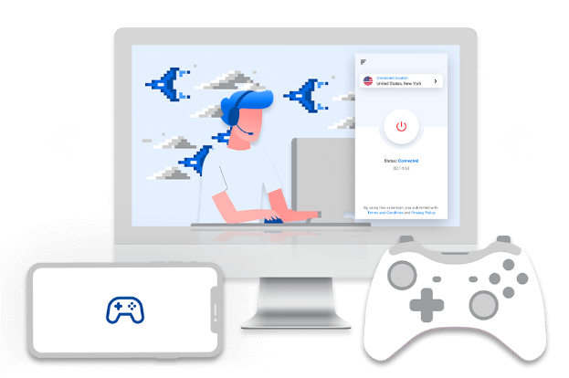 Emulators Unblocked: How to Access Your Favorite Games Anywhere
